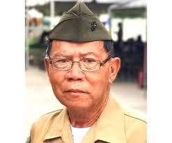 LEONARD HO Obituary (2023)