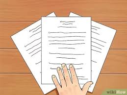 Sometimes, entrepreneurs looking to dip a toe into the water will rent a dealer's license by paying a membership fee to a local dealership that provides access to dealer auctions and other benefits of being a licensed. How To Get A Car Dealer License To Sell Cars 14 Steps