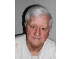 Howard Best Obituary (1932