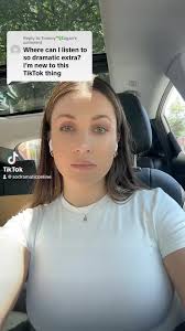 ICYMI: Beauty and the Geek star Aimee Woolley accused a MAFS groom of  inappropriate behaviour, and now she's named and shamed him in an explosive  Instagram post.⁠ ⁠ After keeping his identity