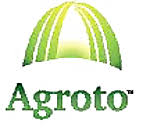 Agroto business (m) sdn bhd, tanah rata 3.3. Working At Agroto Business M Sdn Bhd Company Profile And Information Jobstreet Com Malaysia