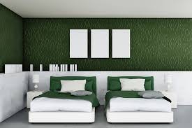 See more ideas about wallpaper bedroom, bedroom wallpaper texture, accent wall bedroom. 20 Modern Bedroom Wallpaper Design Ideas Design Cafe