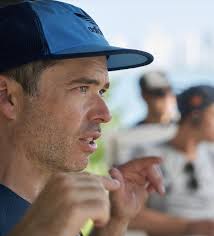 My Kitchen Rules (TV Series 2010– )