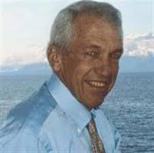 Obituary, Visitation & Funeral Information