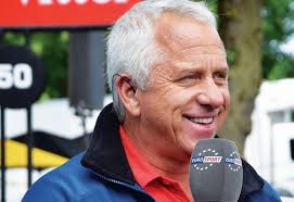 Greg LeMond: Without radios Tour de France would be less predictable