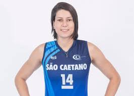 Você será uma jogadora de volei de praia feminino e se classificou para o campeonato mundial. Melhor Do Volei Sao Caetano Entra Na Superliga Com Muitas Estreantes