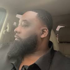 How is it possible to play an over and under