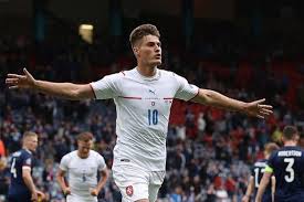 Sedikit lebih diunggulkan pada pertandingan keempat league b grup 2 uefa nations league 2020/21 ini. H3kvqvjt05skfm