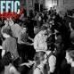 Traffic Jam Swing & Soul Sets At Forteza Fitness event image