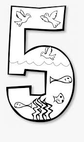 He just said, let there be light, and there was light! Gods Creation Coloring Pages Coloring Home