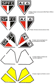 Check spelling or type a new query. Escudos De Clubes Catarinenses