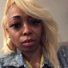 Day 98 Without S*x: I Slammed On My Brakes So The Seatbelt Could Choke Me 🤧