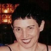 George Flannery (Earth-0)