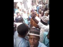 See more of audullahi sirrin fatahi on facebook. Sabon Majalasinabdullahi Sirrin Fatahi Kenan Youtube