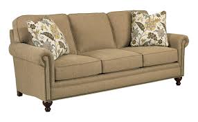 Broyhill Harrison Sofa Sofas Raleigh Furniture Home Comfort Furniture Broyhill Furniture Broyhill Mattress Furniture