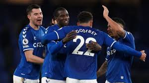 Chelsea earned their first victory under thomas tuchel, as goals from cesar azpilicueta and marcos alonso sank burnley at stamford bridge. Che Vs New Fantasy Prediction Chelsea Vs Newcastle United Best Fantasy Picks For Premier League 2020 21 Match The Sportsrush