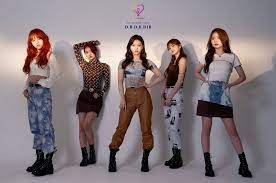 Haneul, ayeon, yuki, juyeon & minseo former memb. Saturday Members Kpop Profile 2021 Updated Kpopping