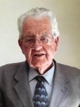 Obituary information for Eugene P Egan