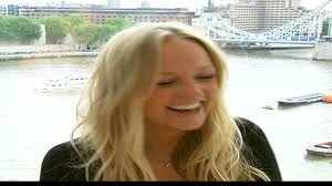 207 Emma Singer Stock Videos, Footage, & 4K Video Clips