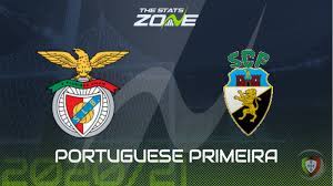 While we have made these predictions for farense v benfica b for this match preview with the best of intentions, no profits are guaranteed. 2020 21 Portuguese Primeira Liga Benfica Vs Farense Preview Prediction The Stats Zone