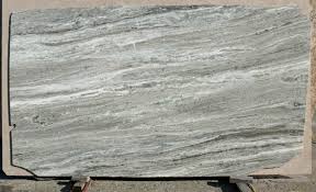 Fantasy Brown Granite Slab Polished Grey Italy Fox Marble Fantasy Brown Granite Fantasy Brown Brown Granite