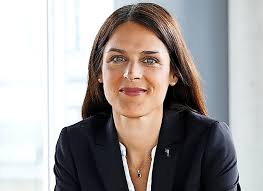 Hannover: Nord/LB-Managerin Sonja Schwarz wird Vorständin bei der N-Bank