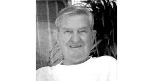 Eugene Rome Obituary (1935