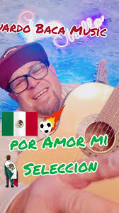 Eduardo Baca (@eduardo.baca84)’s videos with original sound