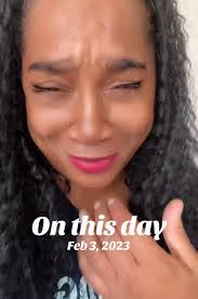 Sasha Everett's Instagram, Twitter & Facebook