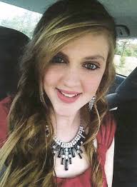 Recent ASUMH Scholarship Recipients