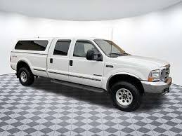 Image result for Oxford White 1999 F350