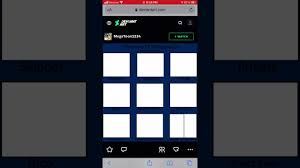 The penguins rush to save private (christopher knights) from the. Penguins Of Madagascar Recast Meme Youtube