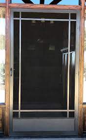 See more of prescott valley screen llc on facebook. Prescott Valley Screen New Sunburst