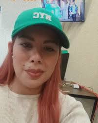 La mejor compañía siempre 🤗🥰❤, ., ., ., ., ., ., ., #latina #pizza  #pizzatime #degusta #family #familitime