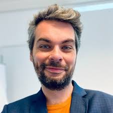 ⚡ I am beyond happy to announce that our E-learning course „Good Research  Pracitce for Doctoral Researchers“ has finally launched!