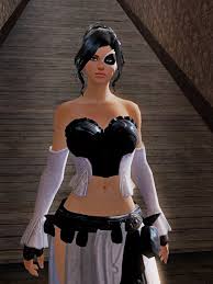 A.) ist ein deutscher musiker. Ohne Brille Galerie Guild Wars 2 Rollenspielcommunity