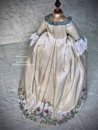 900+ ideeën over Brocante