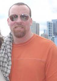 Readers' Father's Day photos