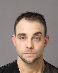 Crofton News, Breaking News in Crofton, MD