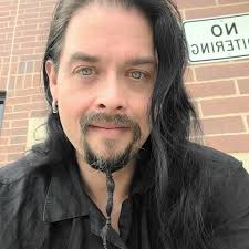 I'll bend to the trend lol. Cast me