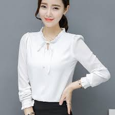 Download gratis t shirt mockup lengan panjang cdr jago sumber : 600 Gambar Desain Baju Wanita Lengan Panjang Terbaru Infobaru
