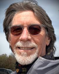 Backcountry Discovery Routes