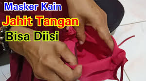 We did not find results for: Tutorial Memendekkan Gamis Tanpa Dipotong Youtube