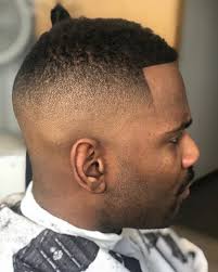 While the bald fade haircut itself won't be styled, several. Top 30 Cool Fade Haircut Black Men Stylish Fade Haircut For Black Men