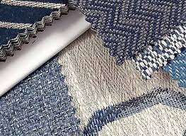 Due to the natural composition of this fabric, slubs and irregularities are to be expected which. Charlotte Fabrics 40 Off Free Shipping Samples