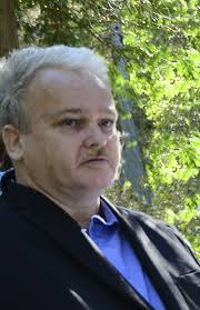 Obituary of David Cole