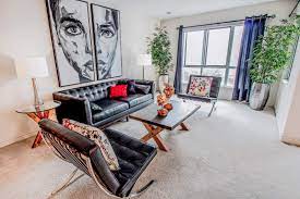 Check spelling or type a new query. 10 Best London Ontario Rental Apartments Drewlo Holdings