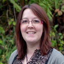 Siebter „Hüttenrock“ mit drei Bands