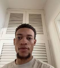 Damn I might needa timeout 👿🇺🇾🏀!