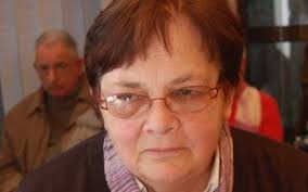 ...et ces «nouveaux» qui ne l'ont pas fait non plus